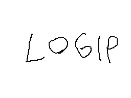Flipnote του χρηστη Logip