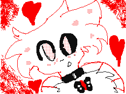 orbit's profile picture