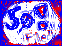 Flipnote by YⒶYItzⓇⒶgr