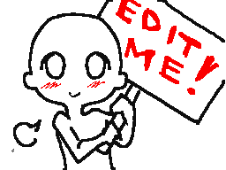 Flipnote by mysterious
