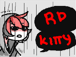 Flipnote by J.SP♠DE