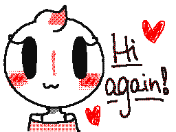 Recommended Flipnote Thumbnail