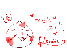 Recommended Flipnote Thumbnail