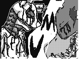Flipnote by FIRE DⒶNCE