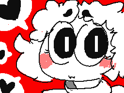 Flipnote by Hipster