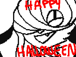 Recommended Flipnote Thumbnail