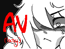 Flipnote by DⓇeam☁