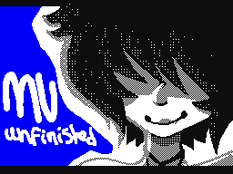 Flipnote by DⓇeam☁