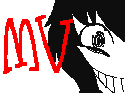 Flipnote by DⓇeam☁