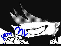 Flipnote by DⓇeam☁
