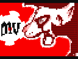 Flipnote by DⓇeam☁