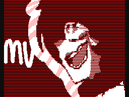 Flipnote by DⓇeam☁