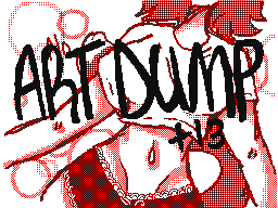 Recommended Flipnote Thumbnail