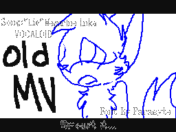 Flipnote by Minty Bat