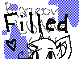 Flipnote by Minty Bat
