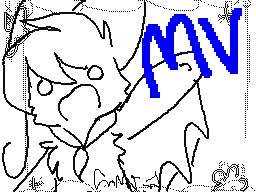 Flipnote by Minty Bat