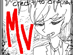 Flipnote by Minty Bat