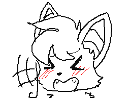 Flipnote by Minty Bat