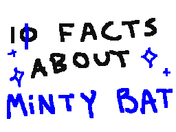 Flipnote by Minty Bat