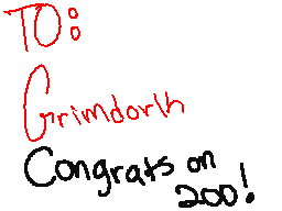 Recommended Flipnote Thumbnail