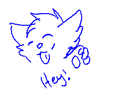 Recommended Flipnote Thumbnail