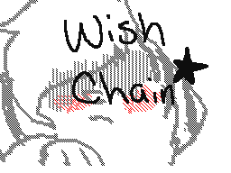 Recommended Flipnote Thumbnail