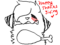 Recommended Flipnote Thumbnail