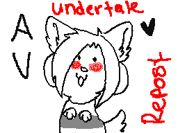 Flipnote by Wikiwolf♥