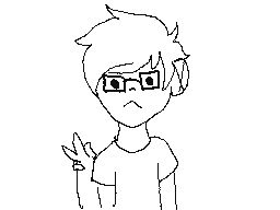 Recommended Flipnote Thumbnail