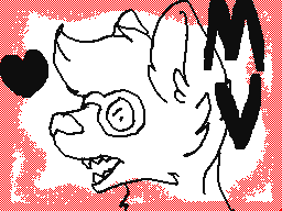 Recommended Flipnote Thumbnail