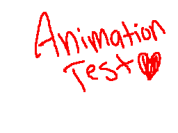 Recommended Flipnote Thumbnail