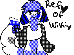 Recommended Flipnote Thumbnail