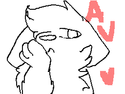 Recommended Flipnote Thumbnail