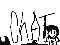 Flipnote by epicgamer9