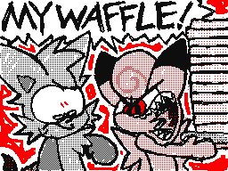 The Waffle Feast