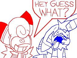 Recommended Flipnote Thumbnail