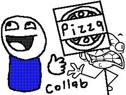 Recommended Flipnote Thumbnail