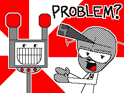 Recommended Flipnote Thumbnail