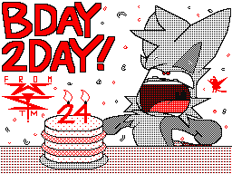 Recommended Flipnote Thumbnail