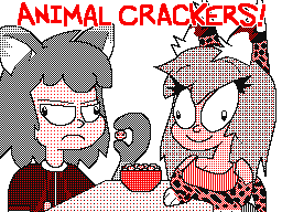 Recommended Flipnote Thumbnail