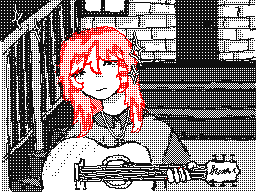 Flipnote by Manic