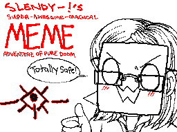 Flipnote by ⓇモすⓇ£〒