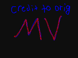 Recommended Flipnote Thumbnail