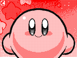 Flipnote by •*∴LMAO∴*•