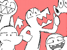 Flipnote by Kululu