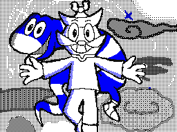 GilGuardGo's profile picture