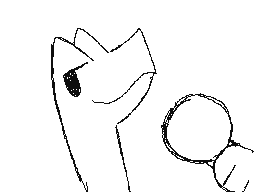 Flipnote by GilGuardGo