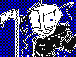 Flipnote by zeemmy/PJ♥