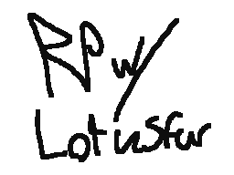 Recommended Flipnote Thumbnail