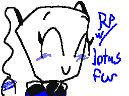 Recommended Flipnote Thumbnail
